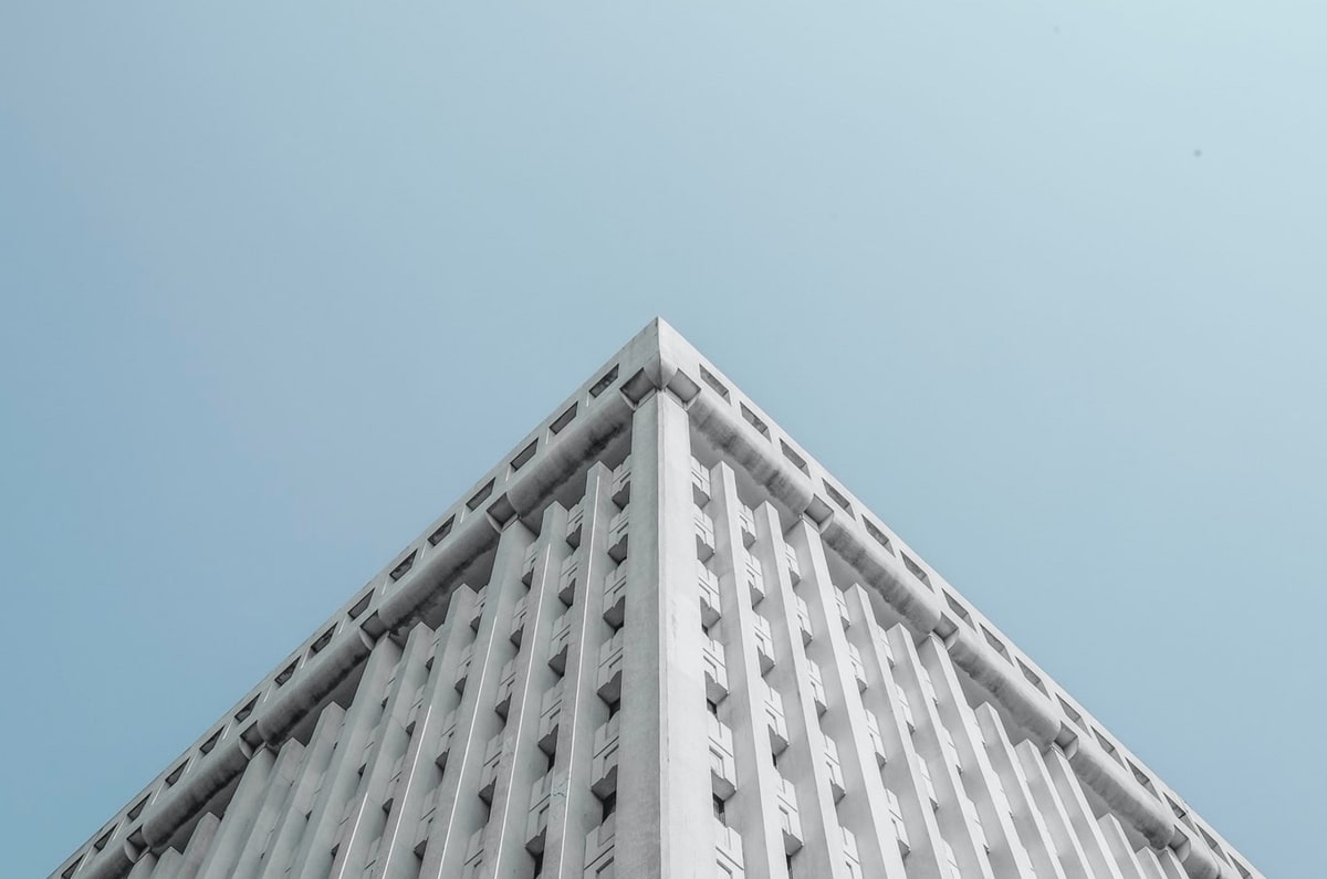 世界杯官方客户端下载-深陷哈登交易流言！CJ：我俩打同一个位置 怎么换？