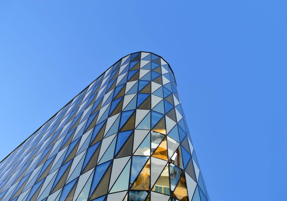 世界杯高清赛事直播app下载官方入口-已过第一关！就看今年了！ 上海马拉松最快2027年加入世界马拉松大满贯赛事，去年上马跻身世界田联全球马拉松排名前十