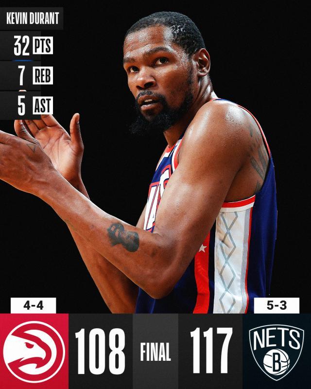 世界杯官方客户端下载-三节31分导演两波高潮 篮网起伏不定KD稳如磐石