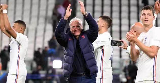 世界杯比赛在线观看平台-法国队2021终局在即 客观因素致大名单多处变动？