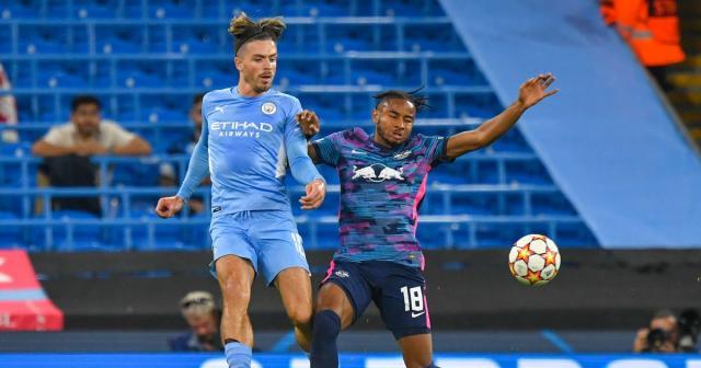 1631756137767051582.jpg 0_GettyImages-1235277018.jpg