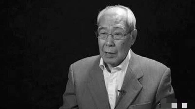 世界杯高清赛事直播app下载官方入口-哀悼！足坛名宿、著名解说员李元魁去世 享年87岁