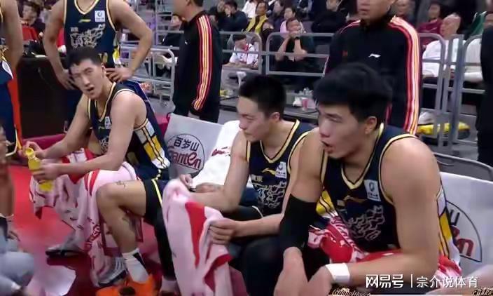 世界杯客户端升级说明-虽败犹荣,广东队惨败上海却收重大喜讯,朱芳雨早有准备