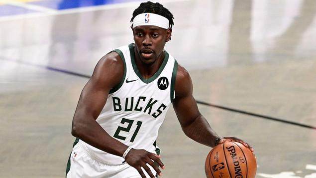 世界杯客户端升级说明-霍勒迪：防守保罗没有秘诀 身体对抗更有利于我们