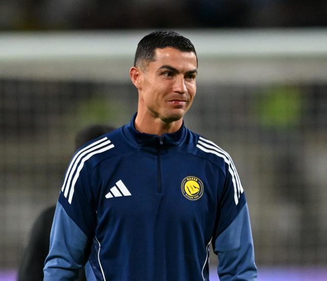 世界杯比赛在线观看平台-盟友返政+罢免主席，C罗权斗石油资本大胜利？