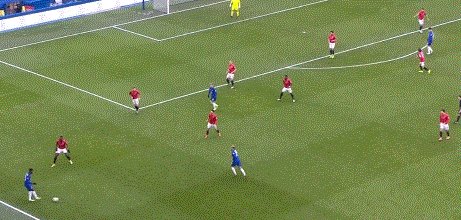 世界杯官方客户端下载-【足总杯】韦尔纳破荒 哈弗茨传射 切尔西4比0晋级