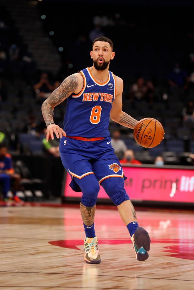 世界杯比赛在线观看平台-小里弗斯：看到美国那么多人对疫情无知令人沮丧